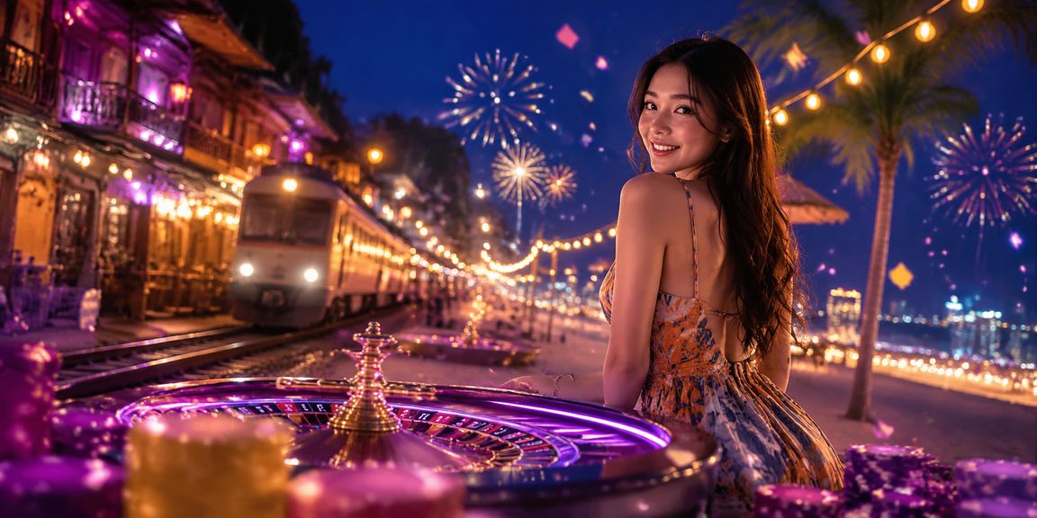 Biểu tượng bảo vệ người chơi chưa đủ tuổi tại nền tảng 789bed Hà Nội