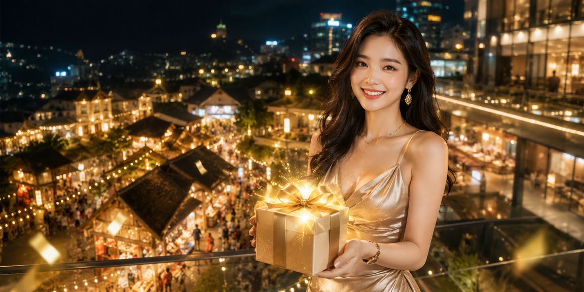 Người chơi tại Sa Pa tham khảo thông tin cá cược trực tuyến trên thiết bị di động