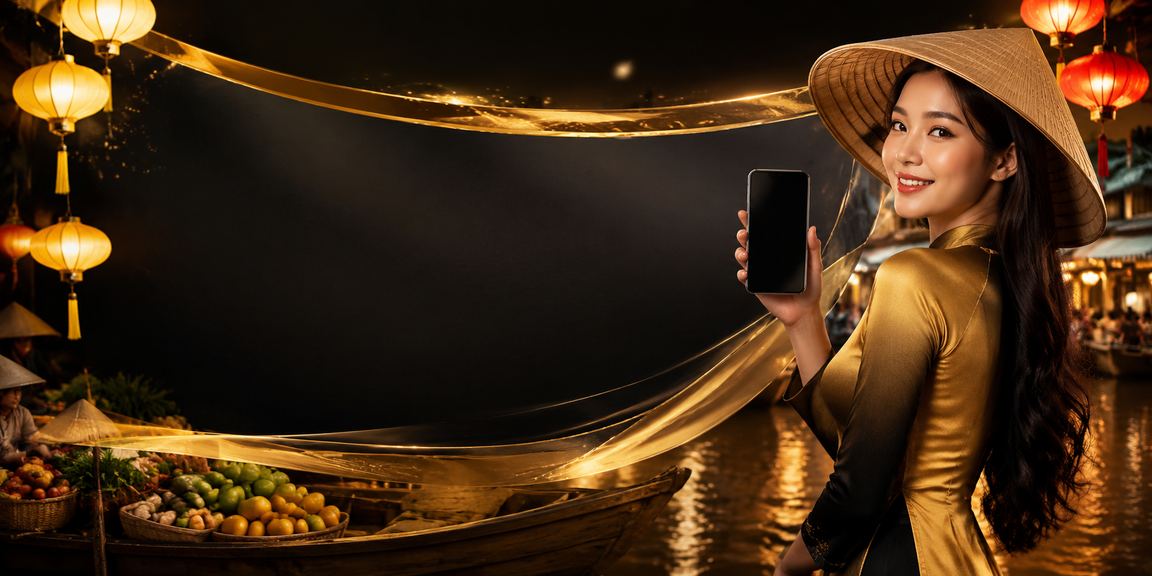 Trải nghiệm casino và cá cược trực tuyến tại Việt Nam