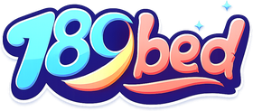 789bed